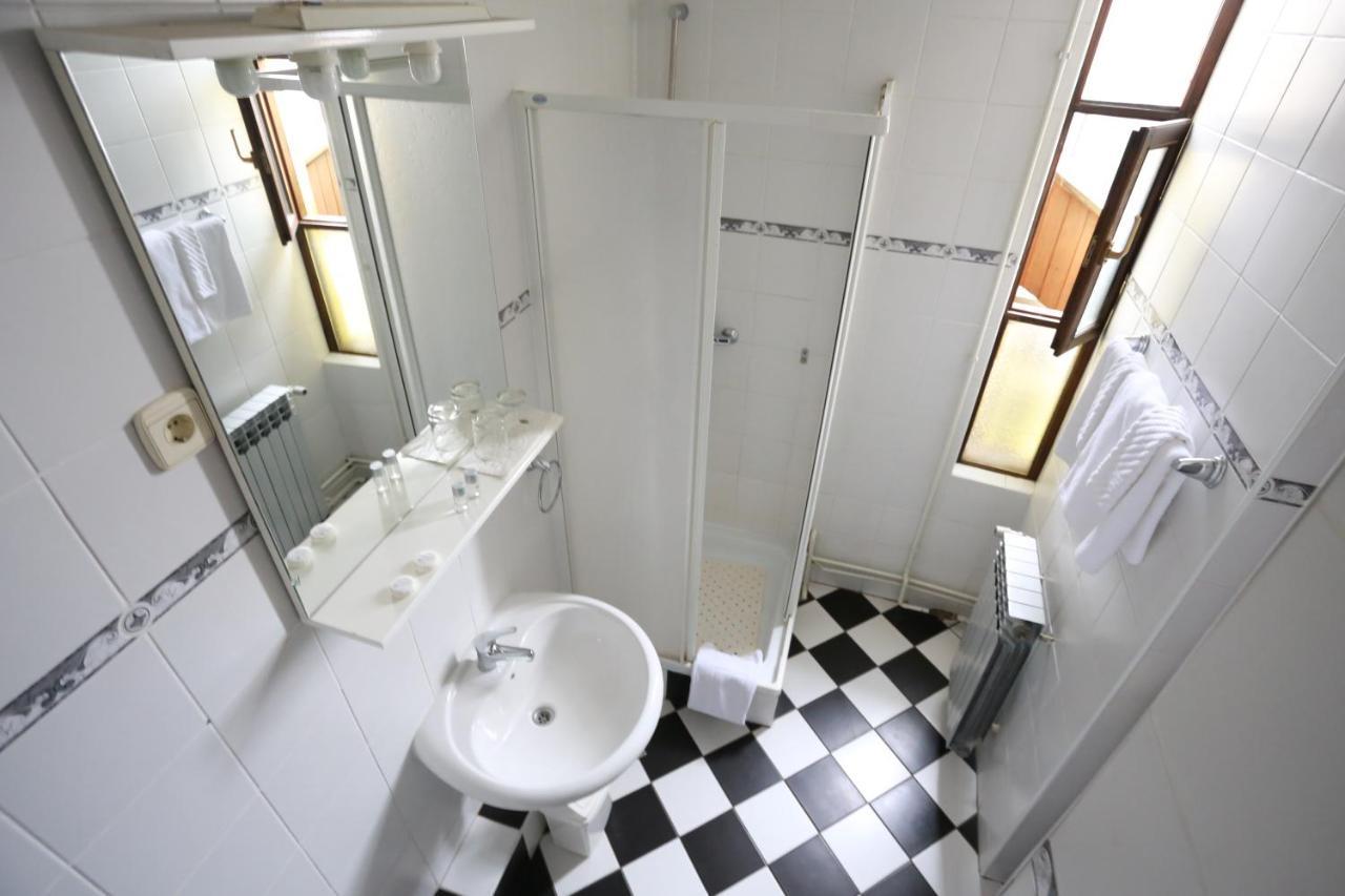 Bed and Breakfast Rustika Sobe Osijek Zewnętrze zdjęcie